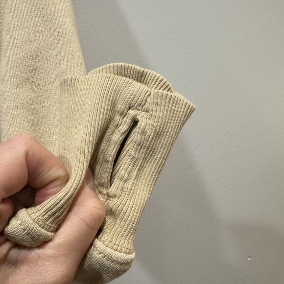 Free People Movement One To Beat Jumpsuit Wide Leg Athleisure Lounge Women Small - Picture 10 of 12